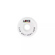 Longboard-Räder 1Love Corro 51mm 100a 2023 - Longboard Rollen