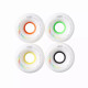 Roues De Longboard 1Love Corro 65mm 80a 2023 - Roues Longboard