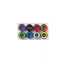 Roulements de skateboard 1Love Abec 9 2023