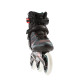 Inline Skates Rollerblade Macroblade 110 3WD 2020 - Inline Skates