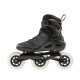 Inline Skates Rollerblade Macroblade 110 3WD 2020 - Inline Skates