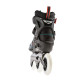 Inline Skates Rollerblade Macroblade 110 3WD 2020 - Inline Skates