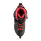 Inlineskates Rollerblade Rb Cruiser W Nero/Sangria 2021 - Inline Skates