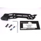 Inline Skate  Brake Rollerblade 3Wd 2023 - Inline Skate Brake