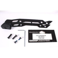 Inline -Skatebremse Rollerblade 3Wd 2023 - Bremse Inline Skate
