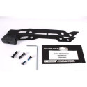 Inline -Skatebremse Rollerblade 3Wd 2023