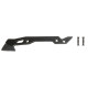 Inline Skate  Brake Rollerblade 3Wd 2023 - Inline Skate Brake