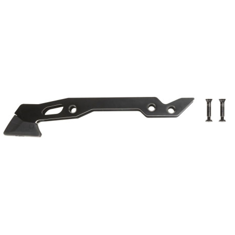 Frein à patin Rollerblade 3Wd 2023 - Freins Roller Inline
