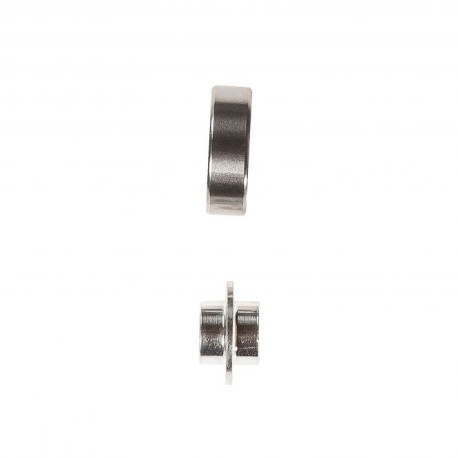 Inline Skate  Bearings Rollerblade Twincam Ilq-9 Pro 2023 - Roller Bearings