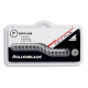 Inline Skate  Bearings Rollerblade Twincam Ilq-7 Plus 2023 - Roller Bearings