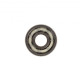 Inline Skate  Bearings Rollerblade Twincam Ilq-7 Plus 2023 - Roller Bearings