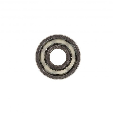 Inline Skate  Bearings Rollerblade Twincam Ilq-7 Plus 2023 - Roller Bearings