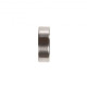 Inline Skate  Bearings Rollerblade Twincam Ilq-7 Plus 2023 - Roller Bearings