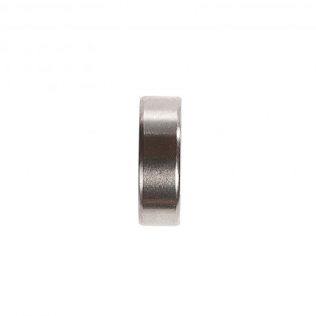 Inline Skate  Bearings Rollerblade Twincam Ilq-7 Plus 2023 - Roller Bearings