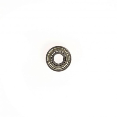 Inline Skate  Bearings Rollerblade Training Sg9 2023 - Roller Bearings