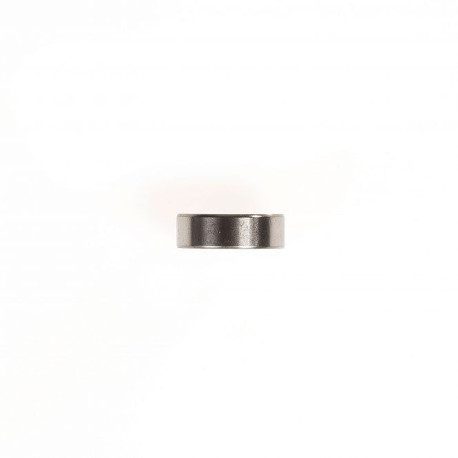 Inline Skate  Bearings Rollerblade Training Sg9 2023 - Roller Bearings