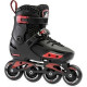 Roller en ligne Rollerblade Apex 2023 - Rollers en ligne