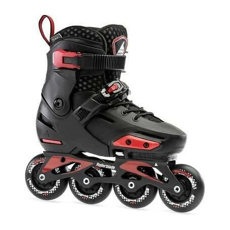 Roller en ligne Rollerblade Apex 2023 - Rollers en ligne