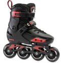 Roller en ligne Rollerblade Apex 2023