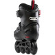 Inlineskates Rollerblade Apex 2023 - Inline Skates