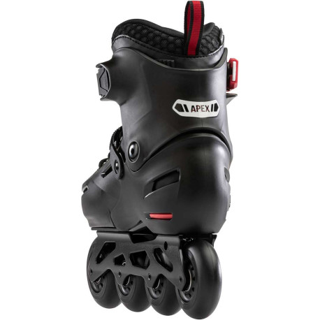 Inlineskates Rollerblade Apex 2023 - Inline Skates