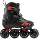 Inline Skates Rollerblade Apex 2023 - Inline Skates