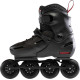 Inline Skates Rollerblade Apex 2023 - Inline Skates