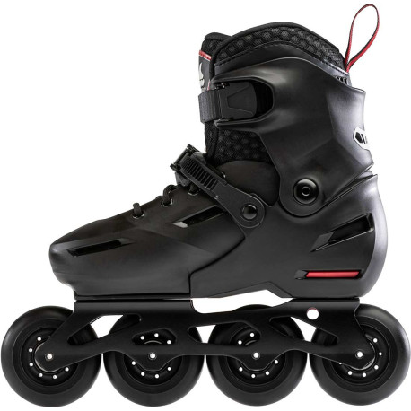 Inline Skates Rollerblade Apex 2023 - Inline Skates