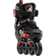 Inlineskates Rollerblade Apex 2023 - Inline Skates