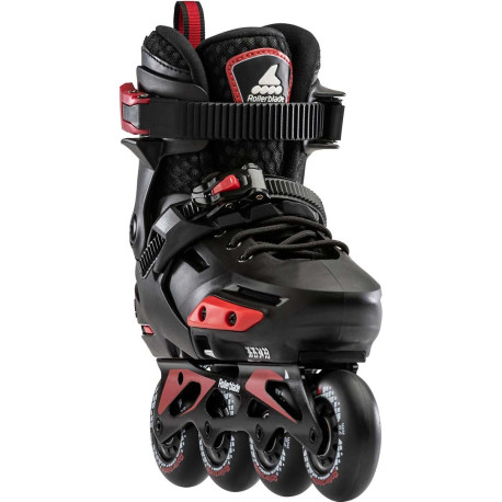 Inlineskates Rollerblade Apex 2023 - Inline Skates
