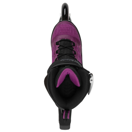 Roller en ligne Rollerblade Macroblade 100 3Wd W 2023 - Rollers en ligne
