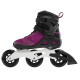 Roller en ligne Rollerblade Macroblade 100 3Wd W 2023 - Rollers en ligne