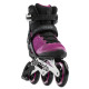 Roller en ligne Rollerblade Macroblade 100 3Wd W 2023 - Rollers en ligne