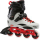 Roller en ligne Rollerblade Rb Pro X 2023 - Rollers en ligne