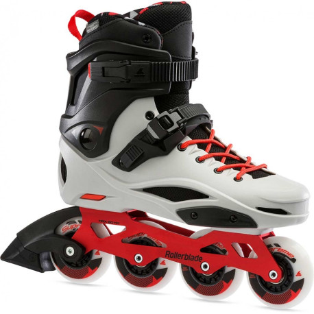 Inlineskates Rollerblade Rb Pro X 2023 - Inline Skates