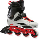 Roller en ligne Rollerblade Rb Pro X 2023