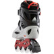 Roller en ligne Rollerblade Rb Pro X 2023 - Rollers en ligne