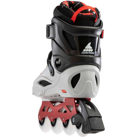 Inline Skates Rollerblade Rb Pro X 2023 - Inline Skates