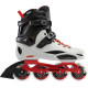 Inlineskates Rollerblade Rb Pro X 2023 - Inline Skates