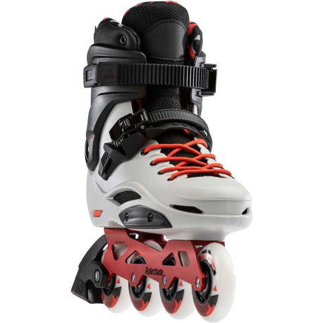 Inlineskates Rollerblade Rb Pro X 2023 - Inline Skates