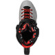 Inlineskates Rollerblade Rb Pro X 2023 - Inline Skates