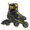 Roller en ligne Rollerblade Macroblade 100 3Wd 2023