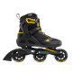 Roller en ligne Rollerblade Macroblade 100 3Wd 2023 - Rollers en ligne