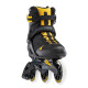 Roller en ligne Rollerblade Macroblade 100 3Wd 2023 - Rollers en ligne