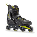 Roller en ligne Rollerblade Rb Xl 2023