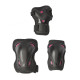Ensemble De Protection Rollerblade Gear W 3 2023 - Protection Set