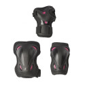 Ensemble De Protection Rollerblade Gear W 3 2023