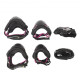 Ensemble De Protection Rollerblade Gear W 3 2023 - Protection Set