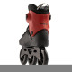 Inlineskates Rollerblade Twister 110 2023 - Inline Skates