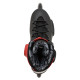 Roller en ligne Rollerblade Twister 110 2023 - Rollers en ligne